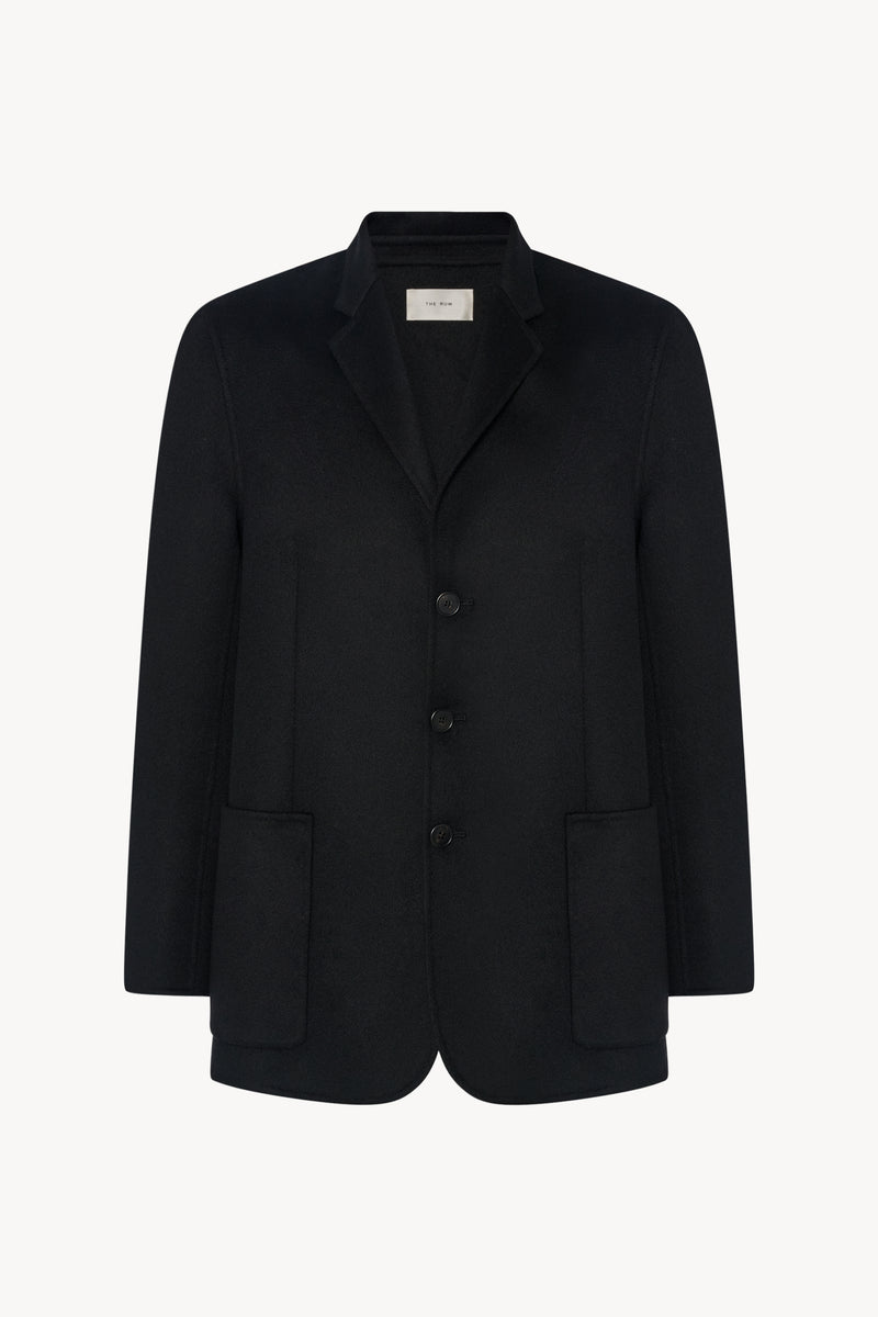 Tramore Jacket