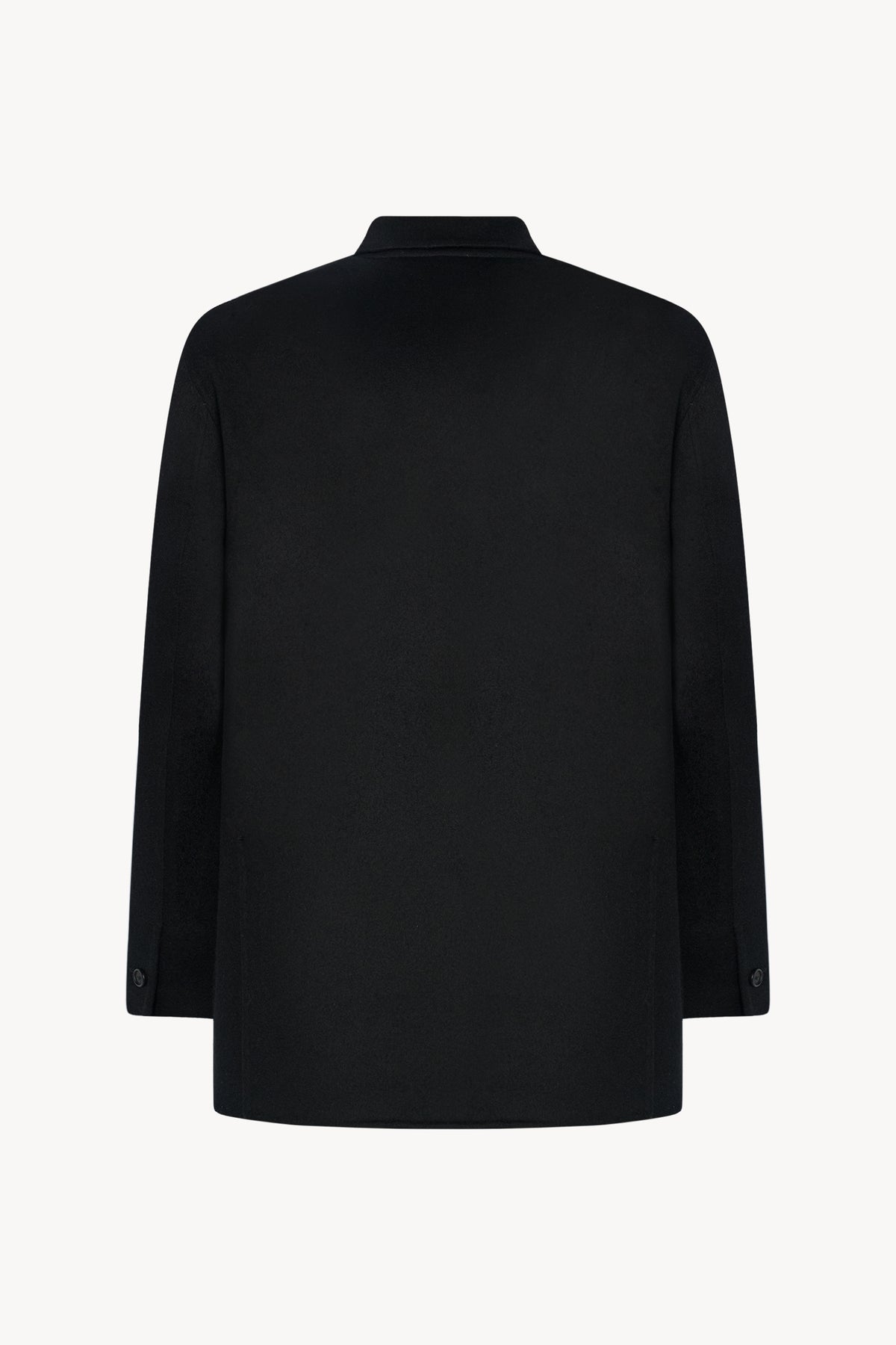 Tramore Jacket