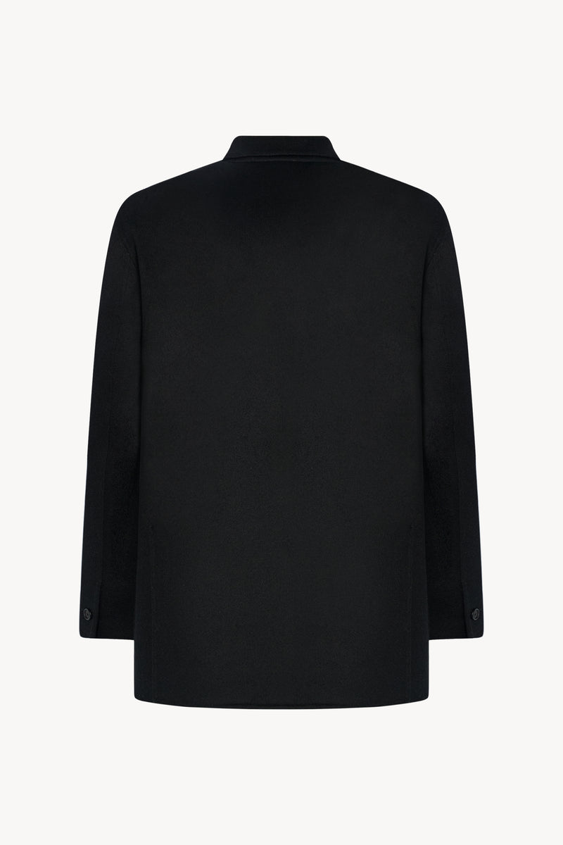 Tramore Jacket