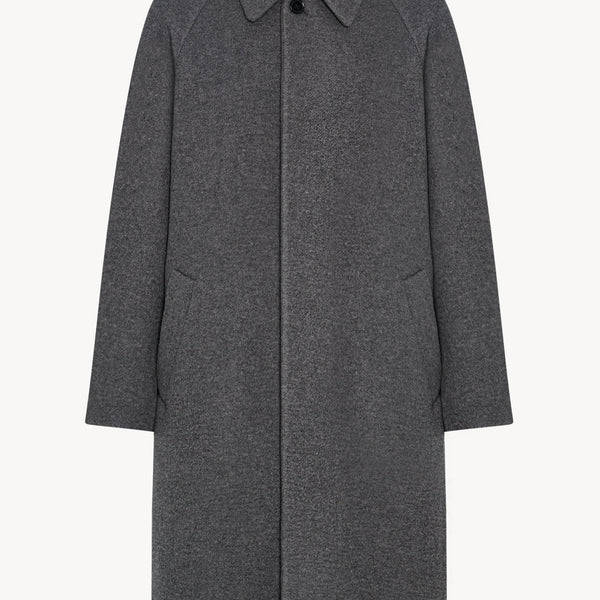 1197W2308GYMF_9e78167c-0a38-