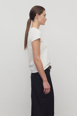 Tori T-Shirt in Cotton