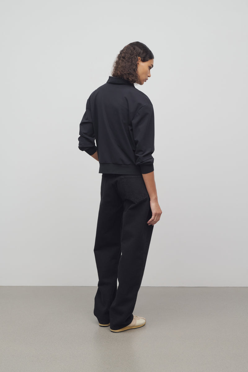 Bercy コットン製 ジーンズ