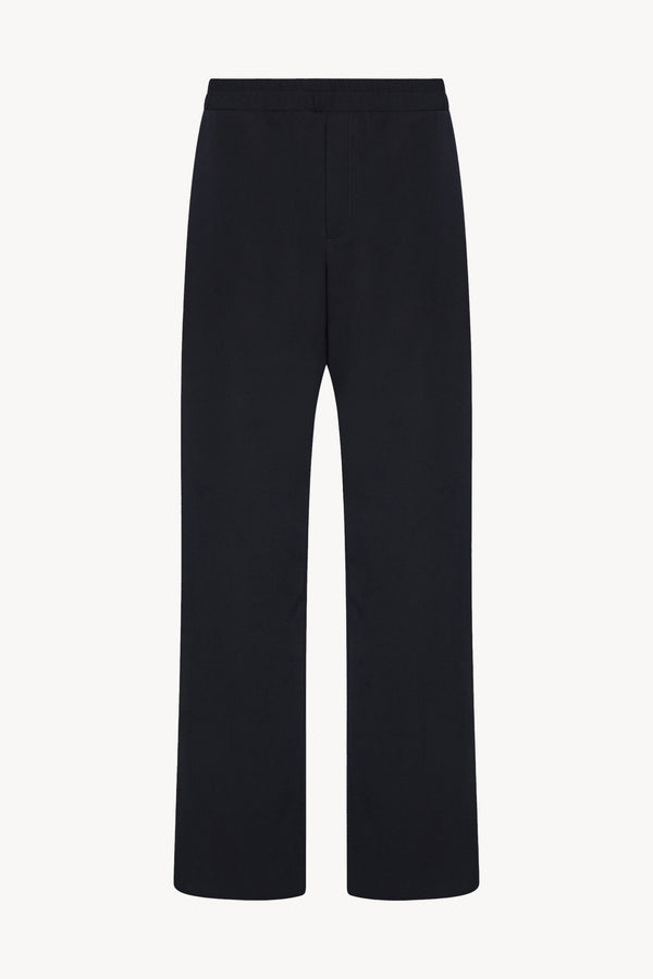 メンズ パンツ＆ショーツ：パンツ、ジョガー、ショーツ l The Row