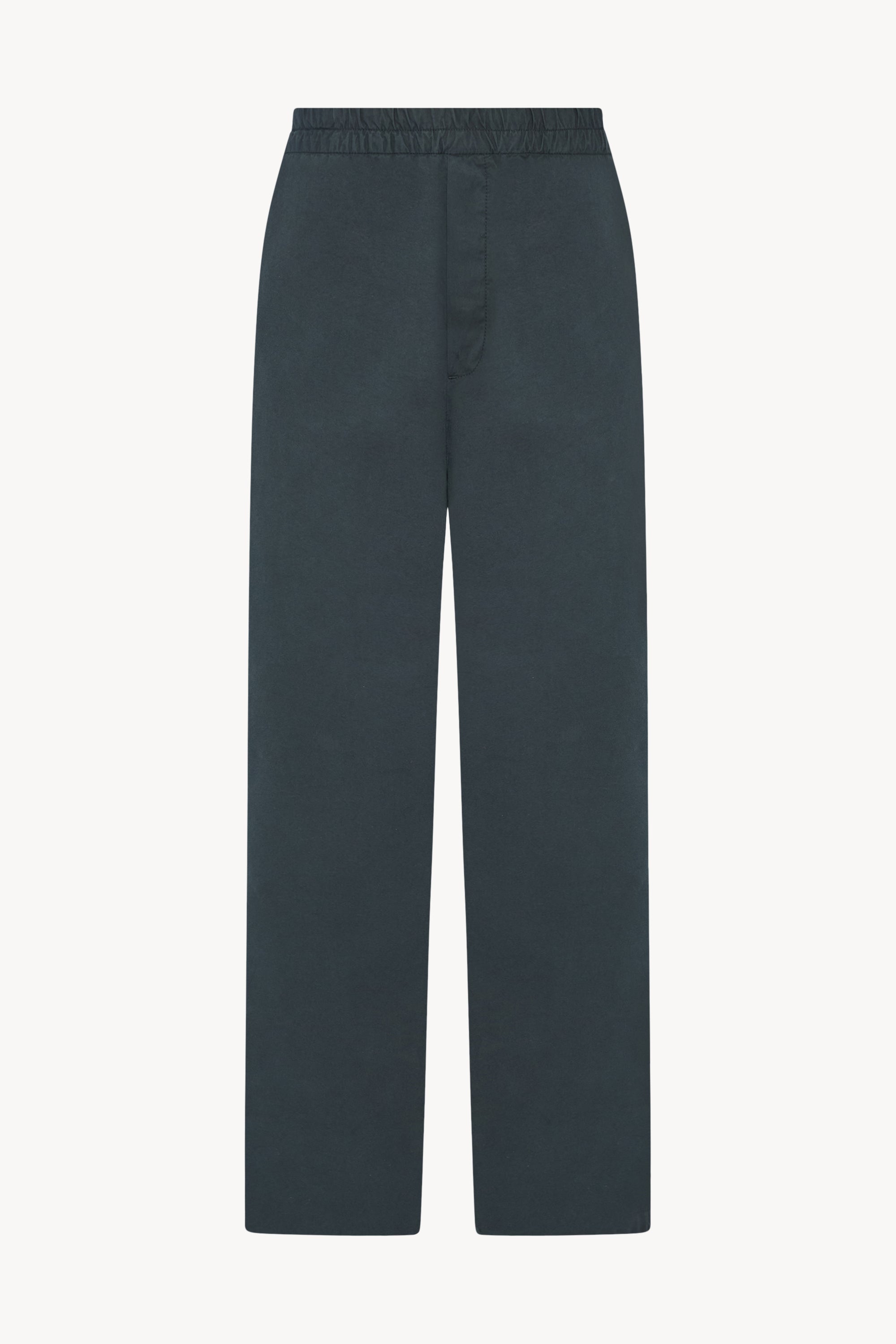 Ari Pant from The Row - $1,550