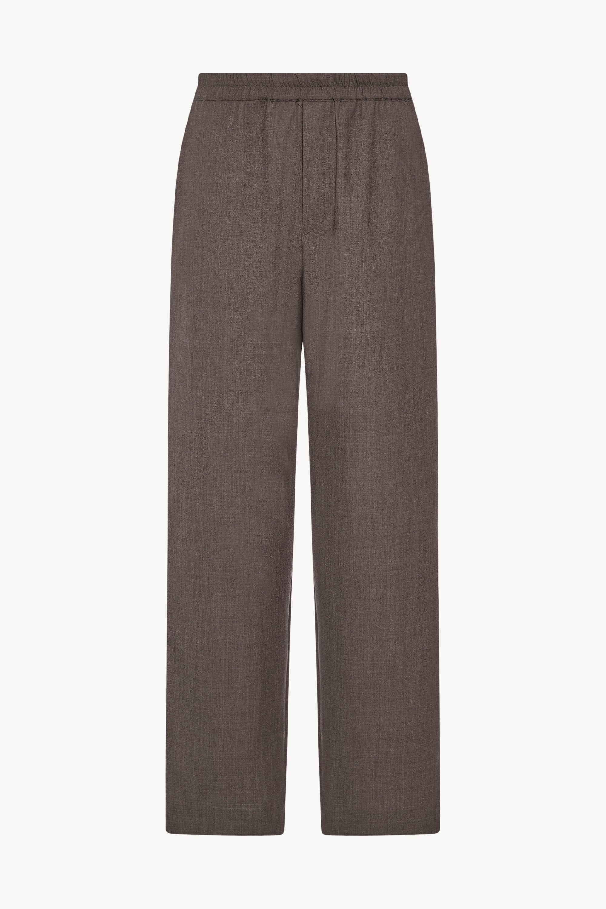 Ari Pant from The Row - $1,250