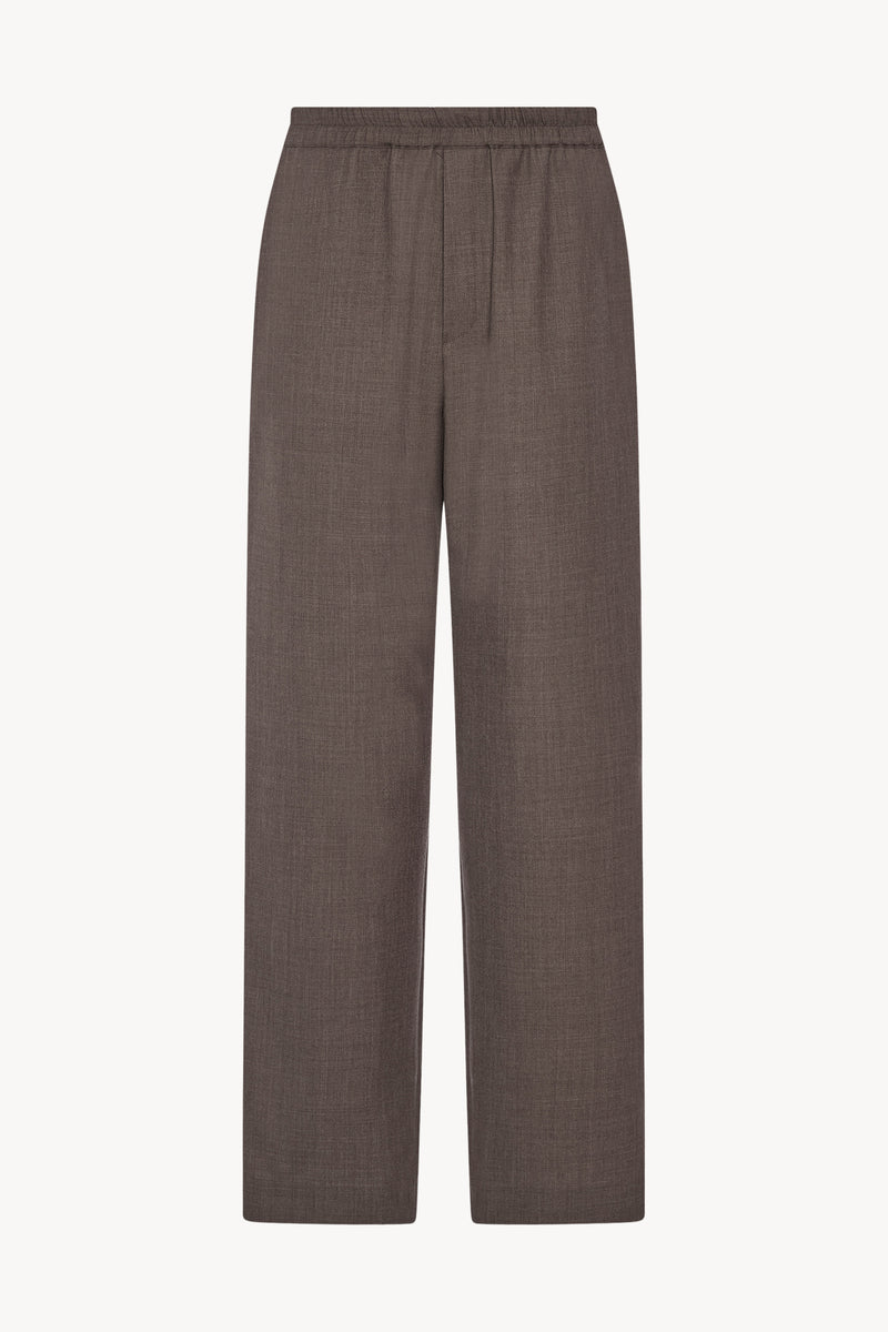 Pantalón Ari