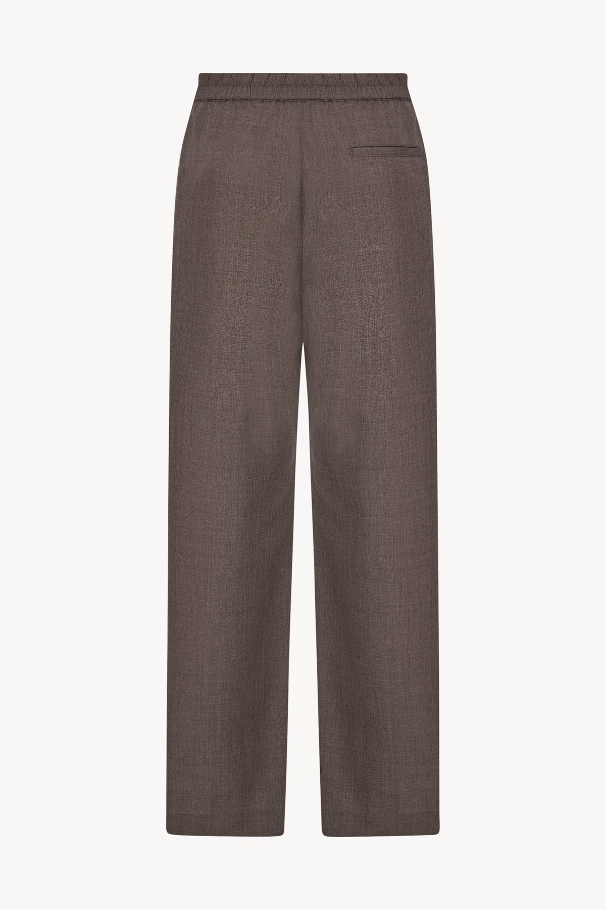 Pantalon Ari
