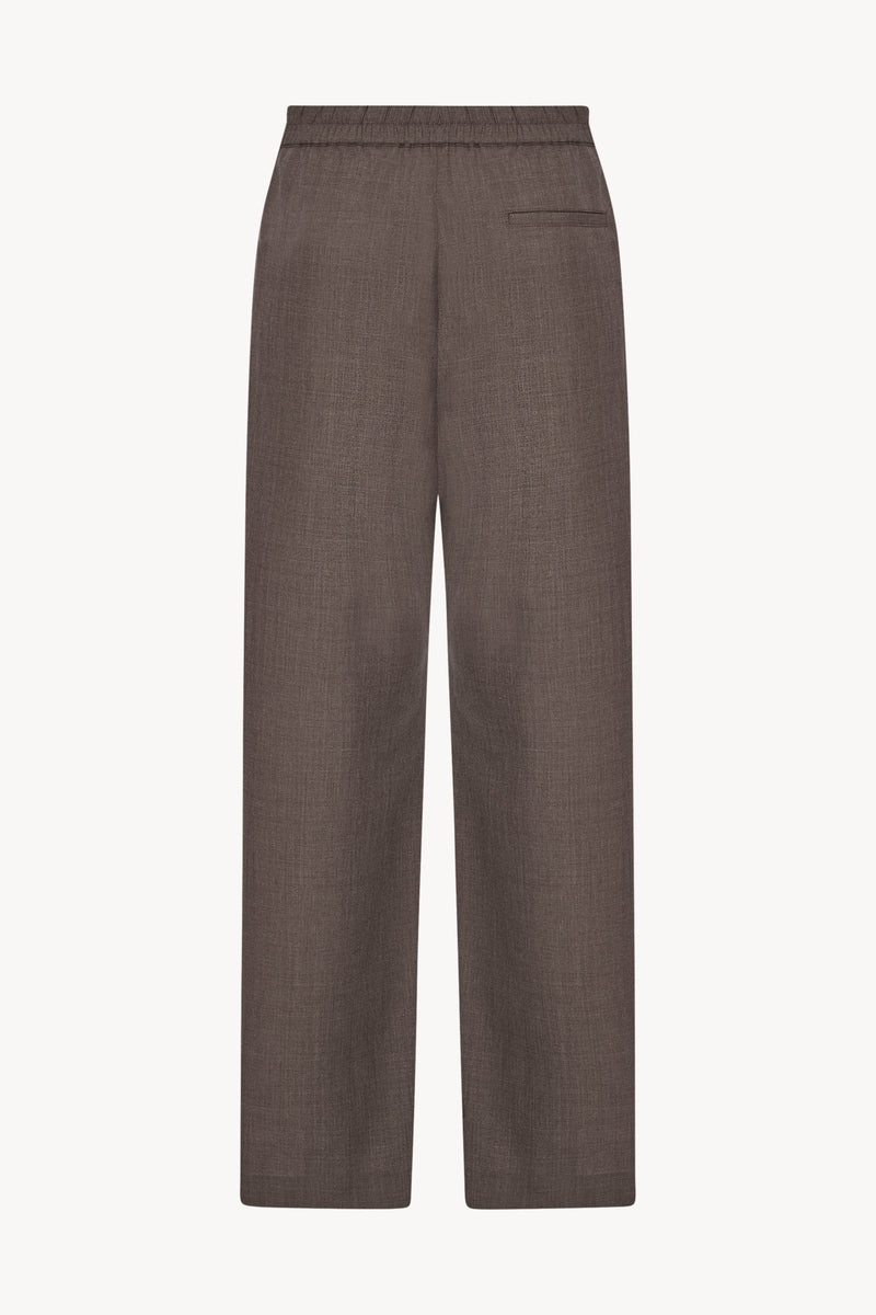 Pantalón Ari