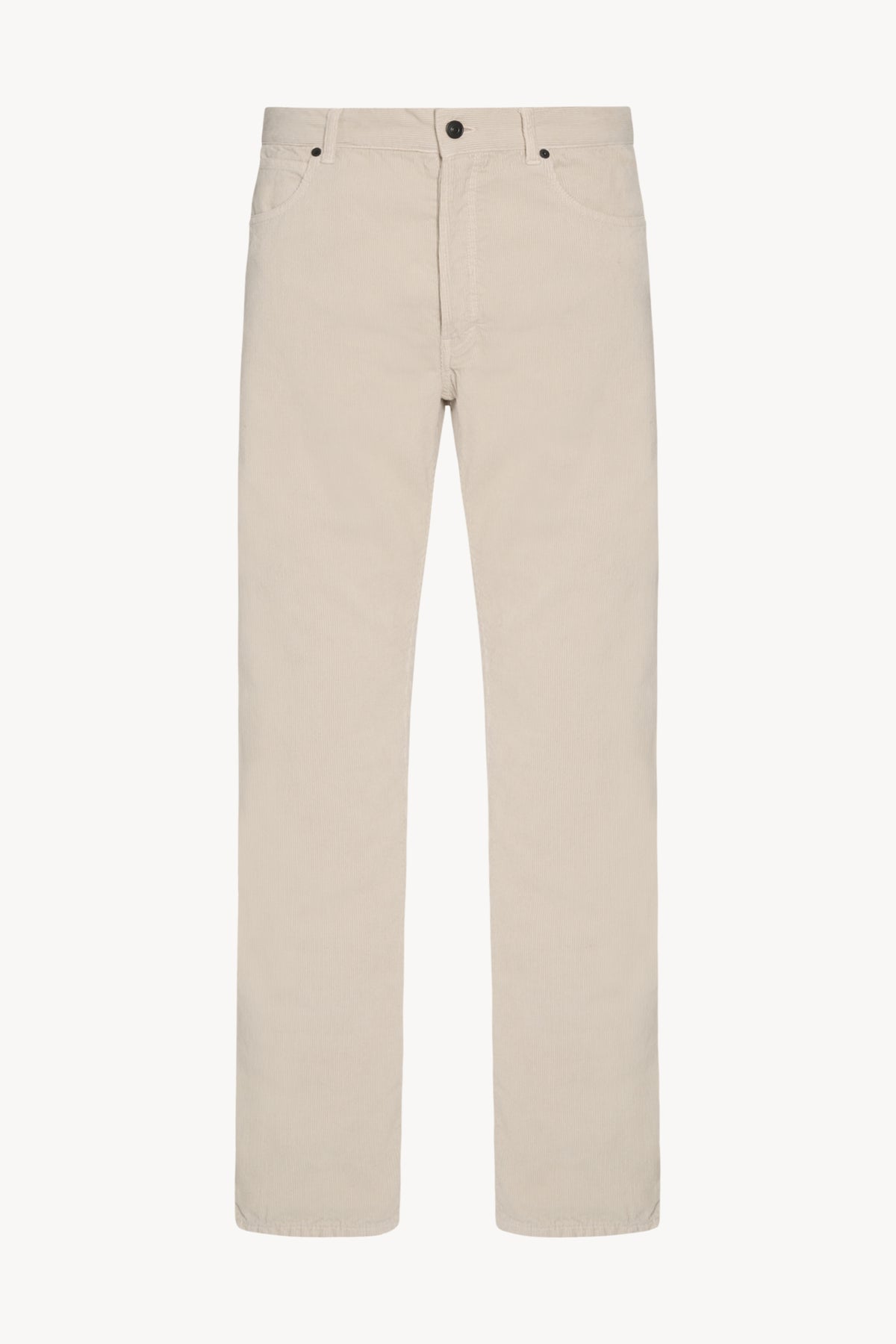 Gerry Pant