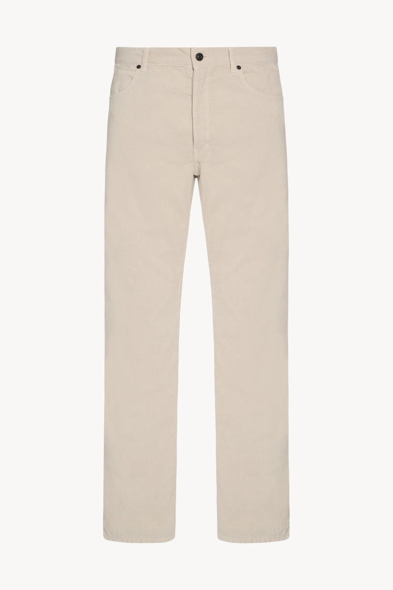 Gerry Pant