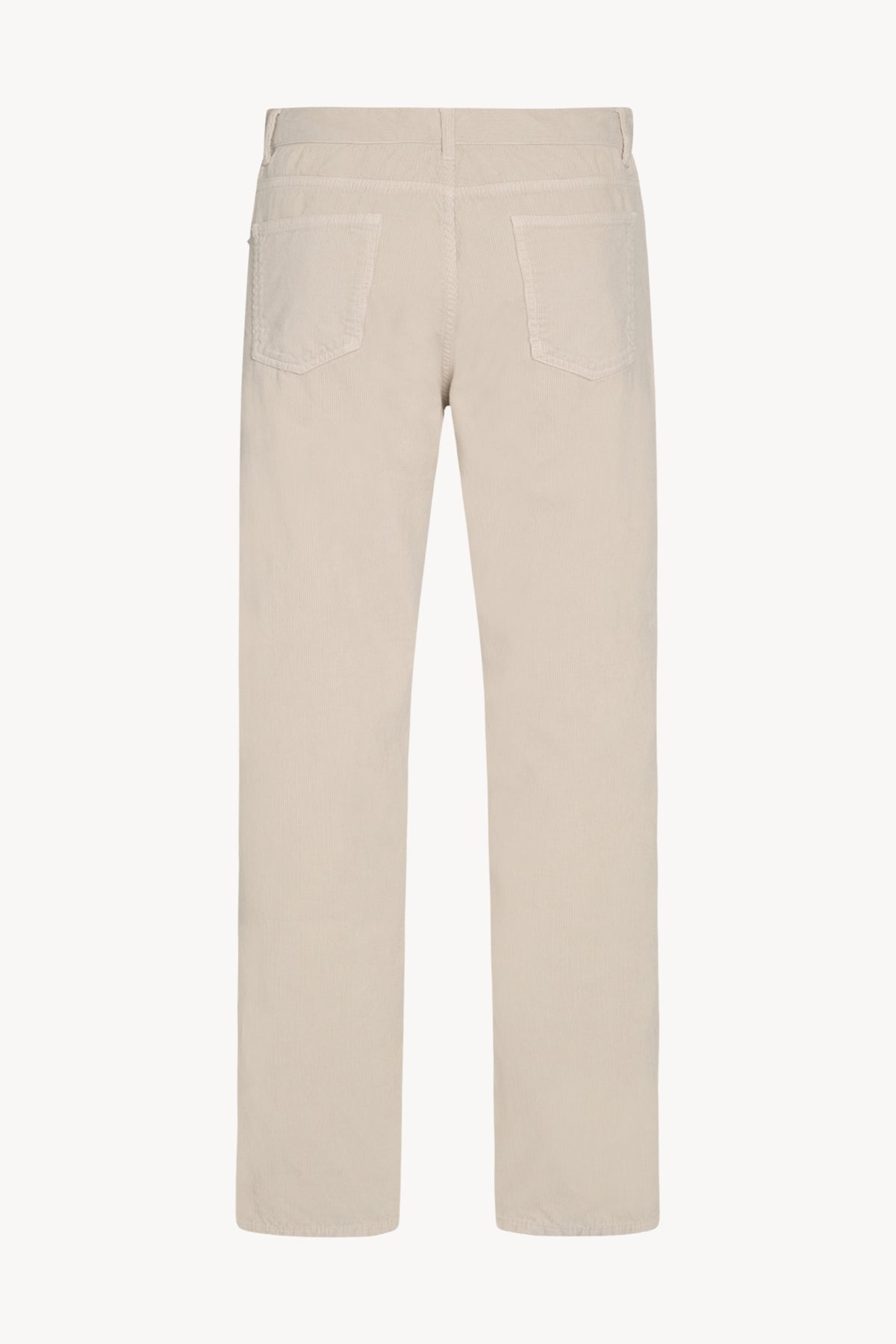 Gerry Pant