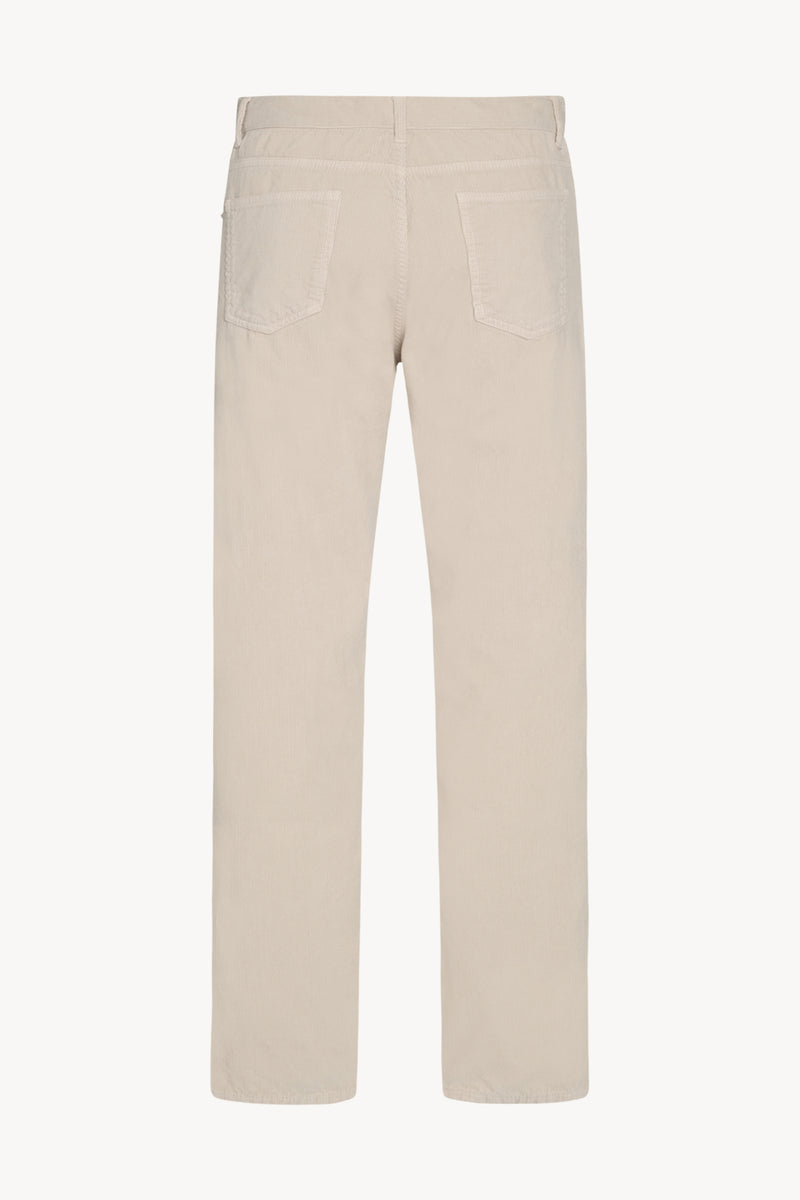 Gerry Pant