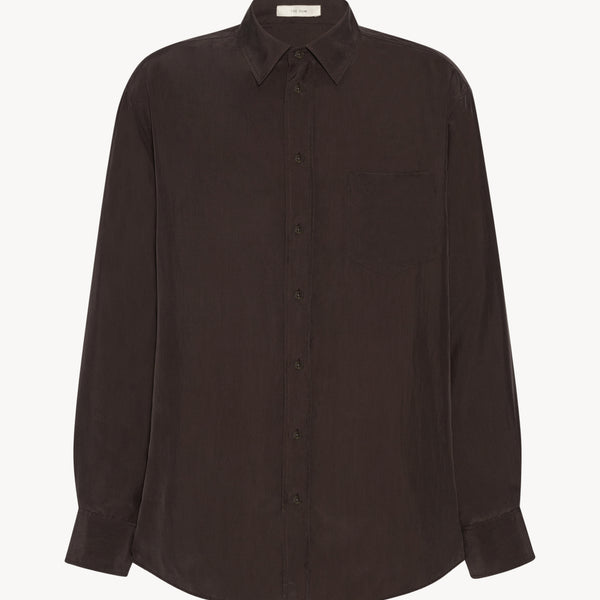 1209W4203DBRF_c8099197-2125-