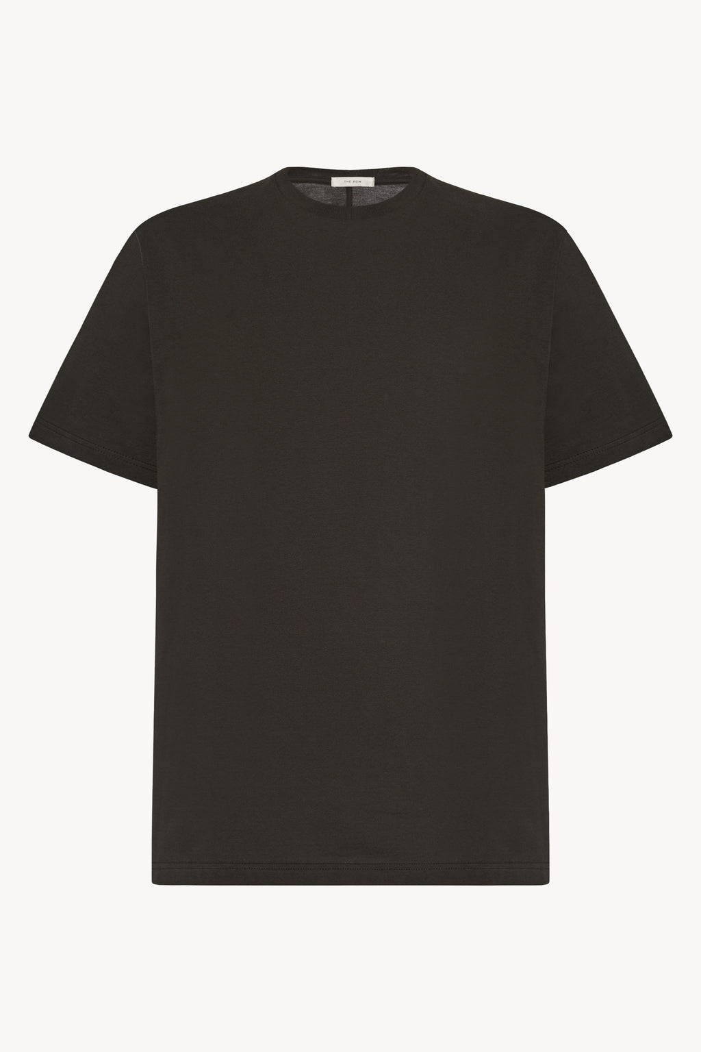 THE ROW / ザ・ロウ / 'Luke コットンジャージのTシャツ 120K291DVTF_1024x.jpg?v=1744226260