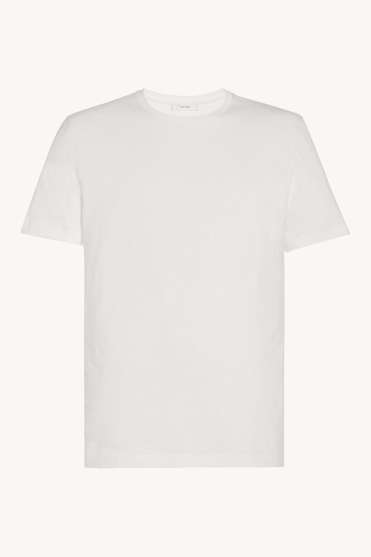 Luke T-Shirt in Cotton