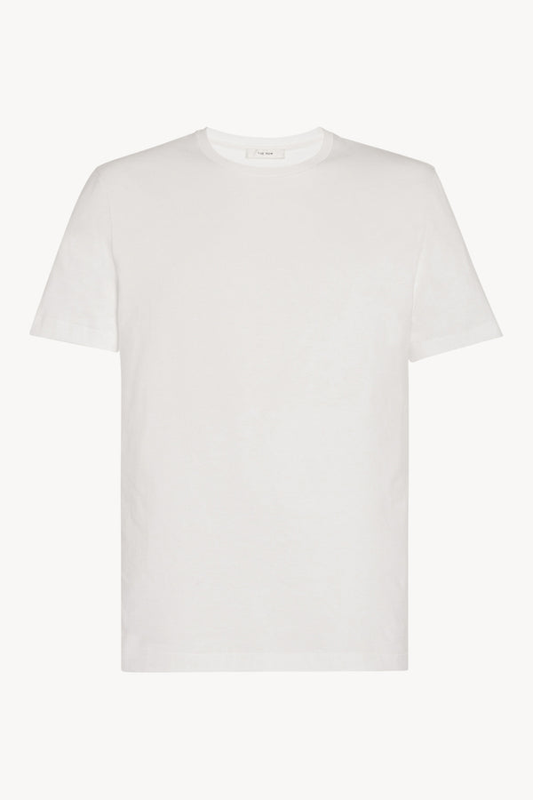 Luke T-Shirt en Coton