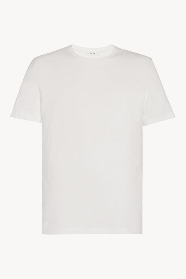 Luke T-Shirt in Cotton