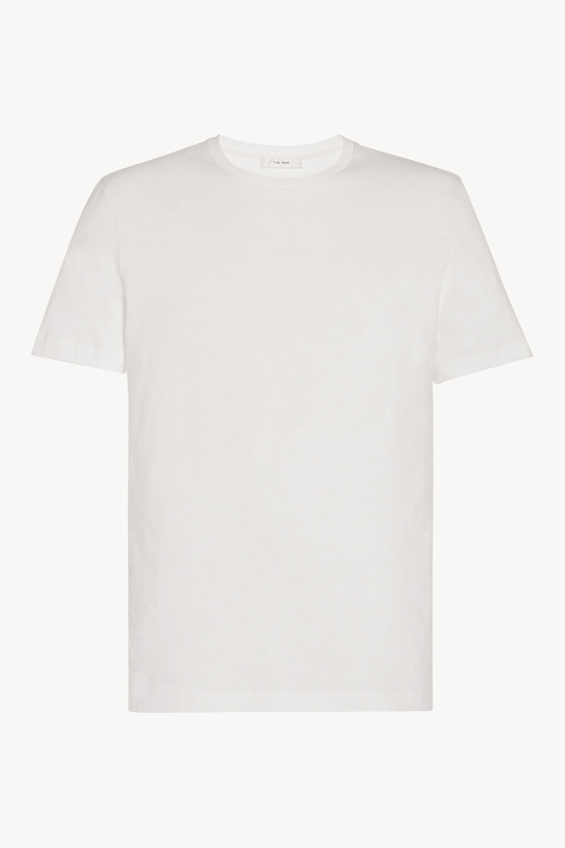 Luke T-Shirt in Cotton