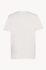 Luke T-Shirt in Cotton