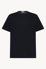 Luke T-Shirt in Cotton