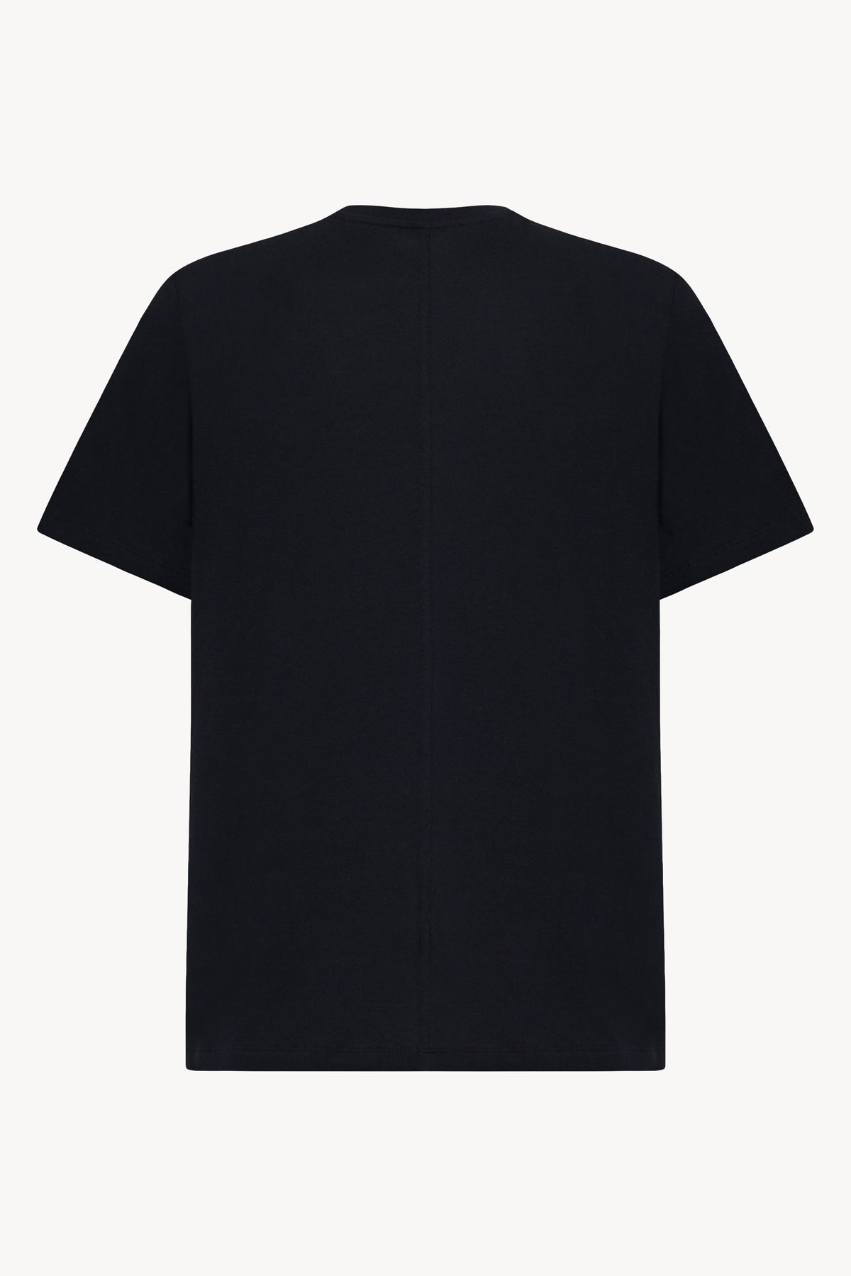 Luke T-Shirt in Cotton