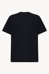 Luke T-Shirt in Cotton