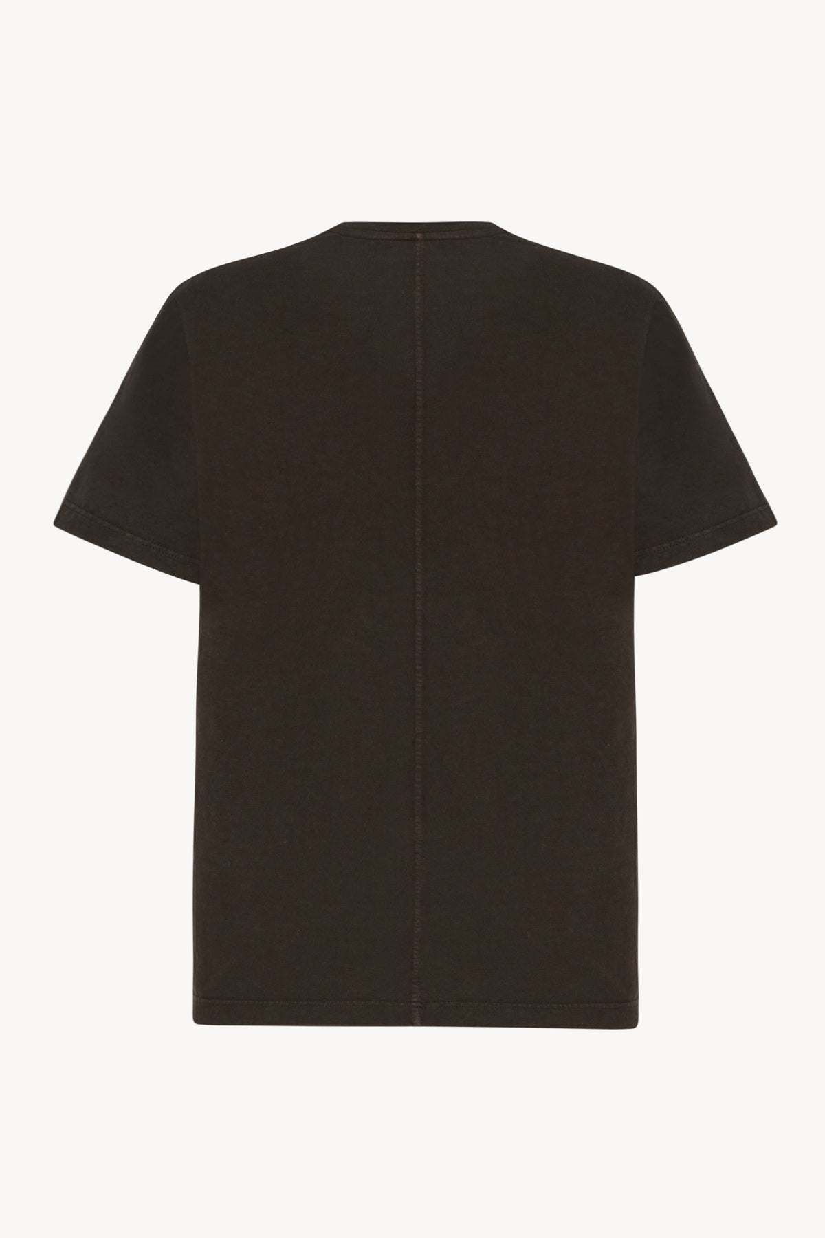 Luke T-Shirt