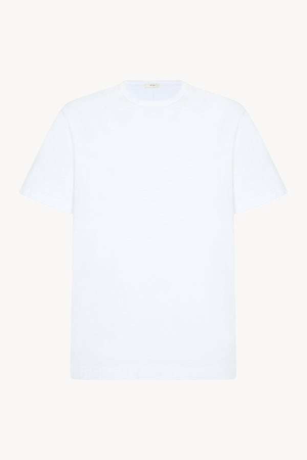 Luke T-Shirt en Coton