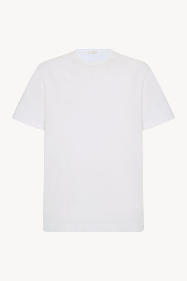 Camiseta Luke de Algodón