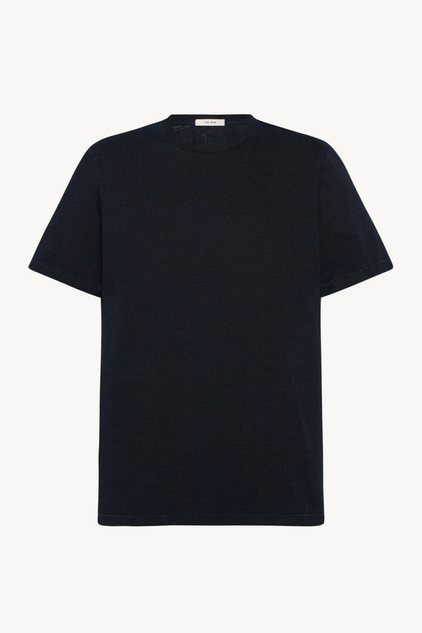 Camiseta Luke de Algodón