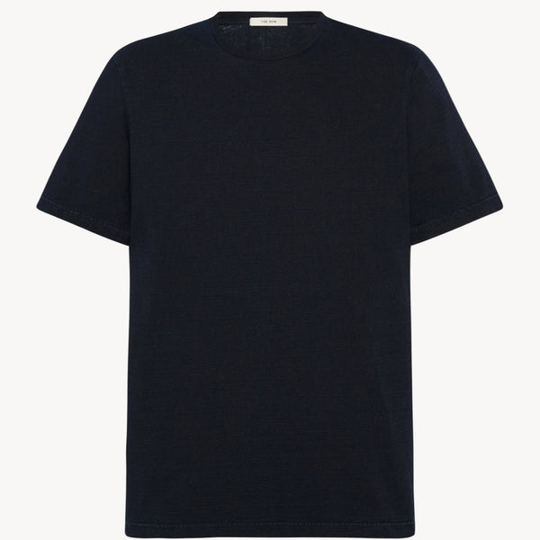 120K693INDF_83240a1e-6f03-4c98