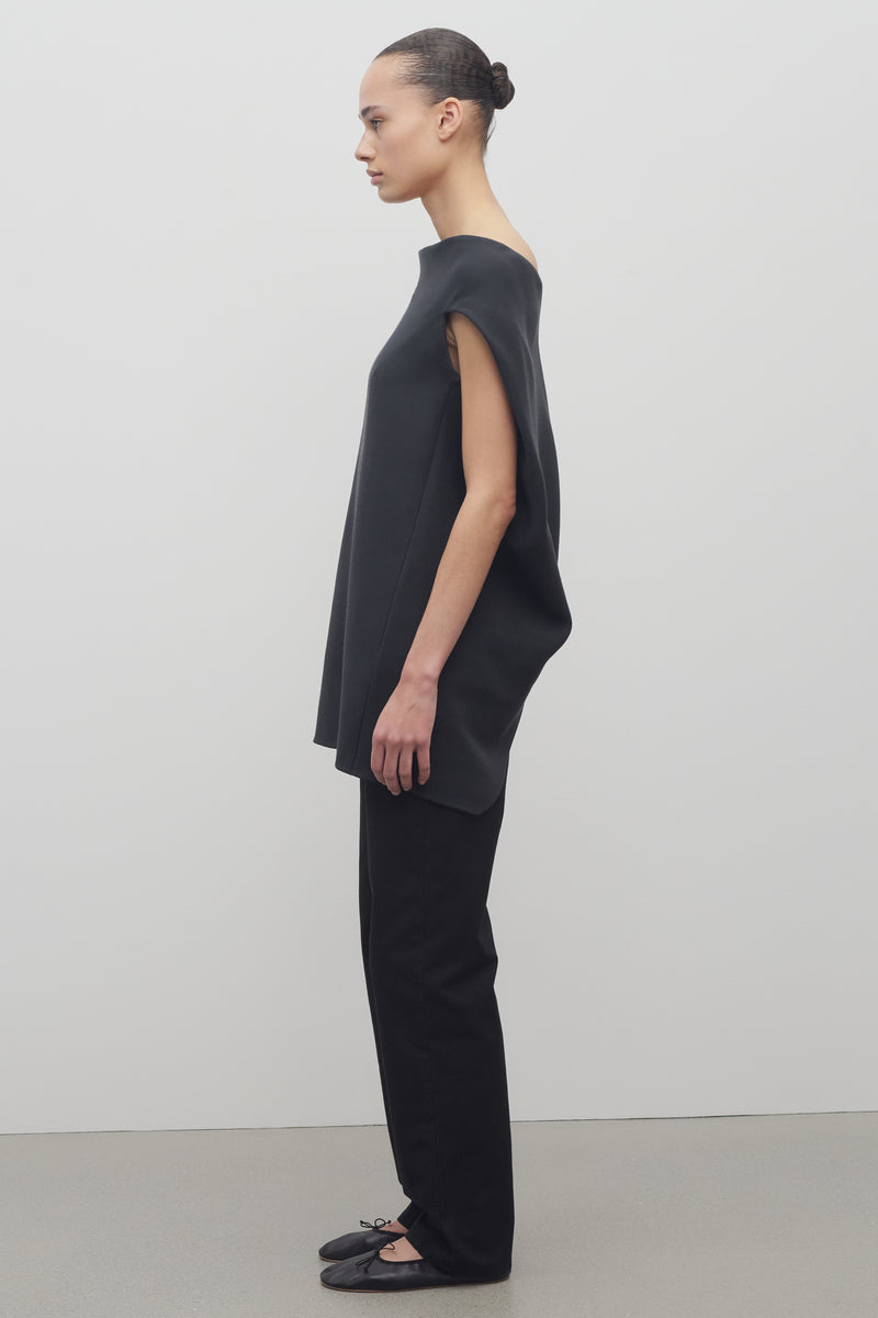 Landais Jean in Cotton