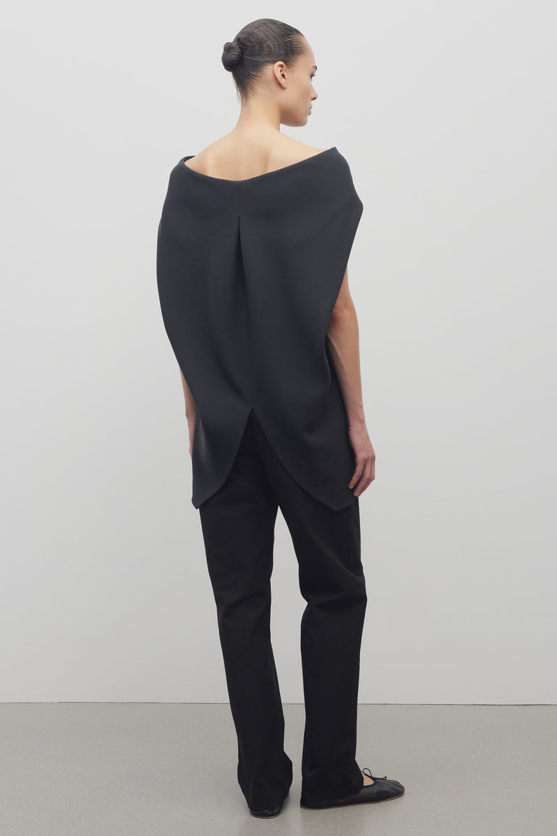 Landais Jean in Cotton