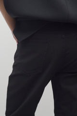 Landais Jean in Cotton
