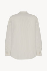 Granada 실크 셔츠   