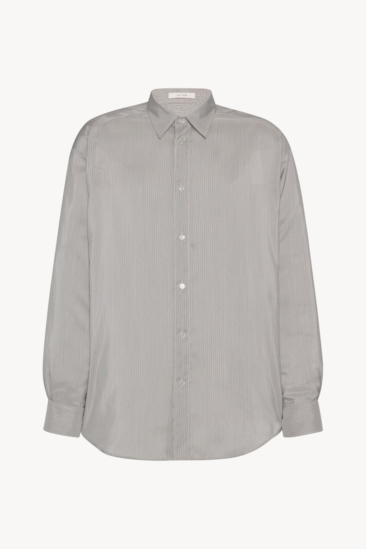 Granada Shirt