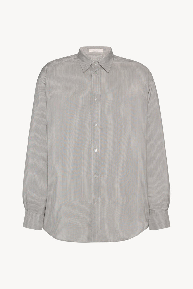 Granada Shirt
