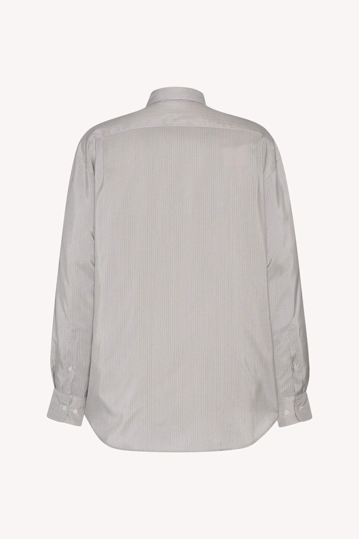 Granada Shirt