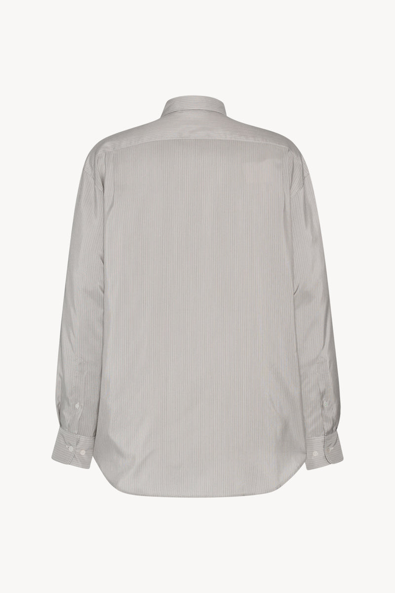 Granada Shirt