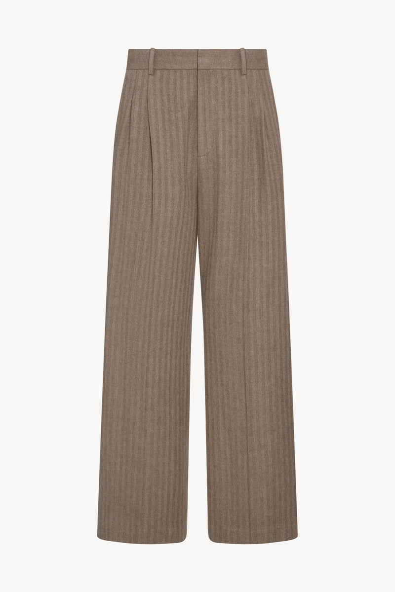Ostend Pant