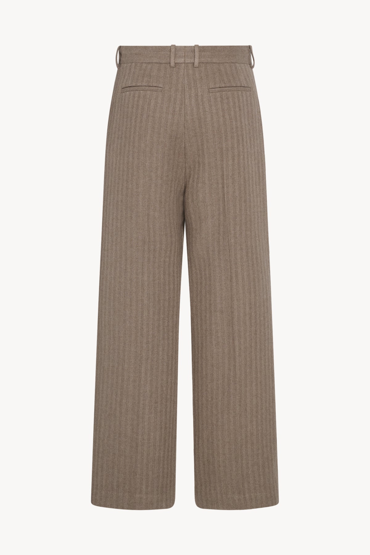 Ostend Pant