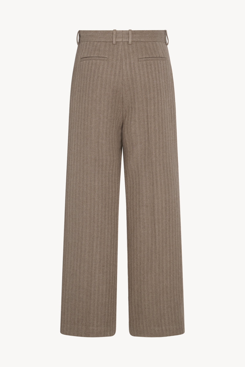 Ostend Pant