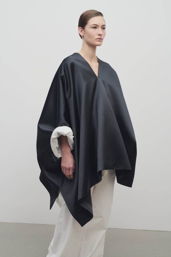 :: Women's SBL :: Look 9