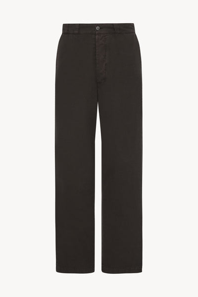 1220W4315MUDF_d4dcc5bf-2328-