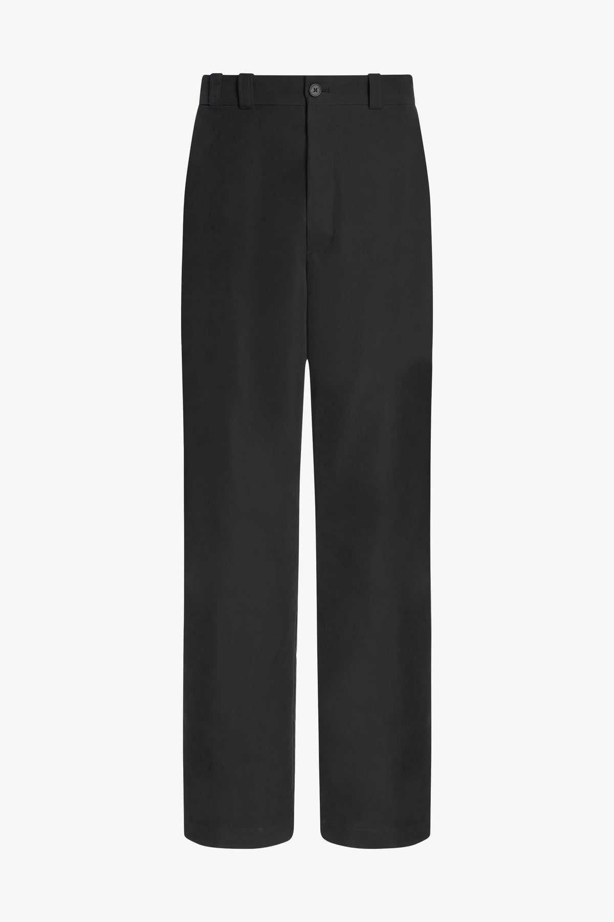 Pantalon Ottis