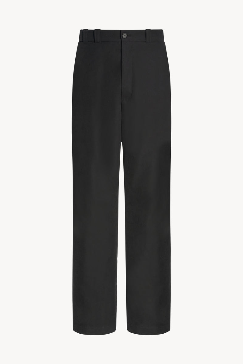 Pantaloni Ottis