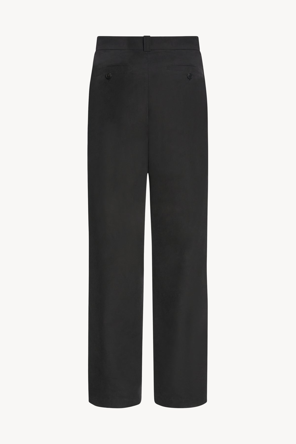 Pantalon Ottis