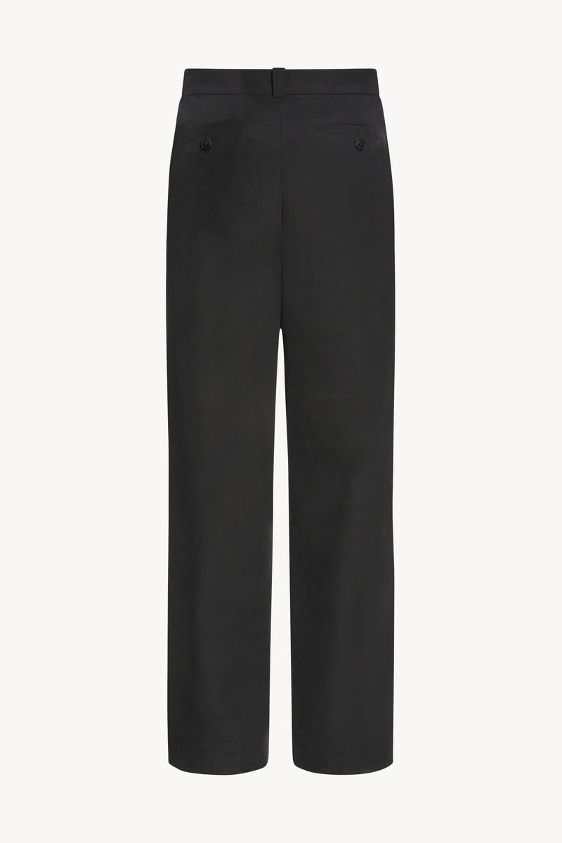 Pantaloni Ottis