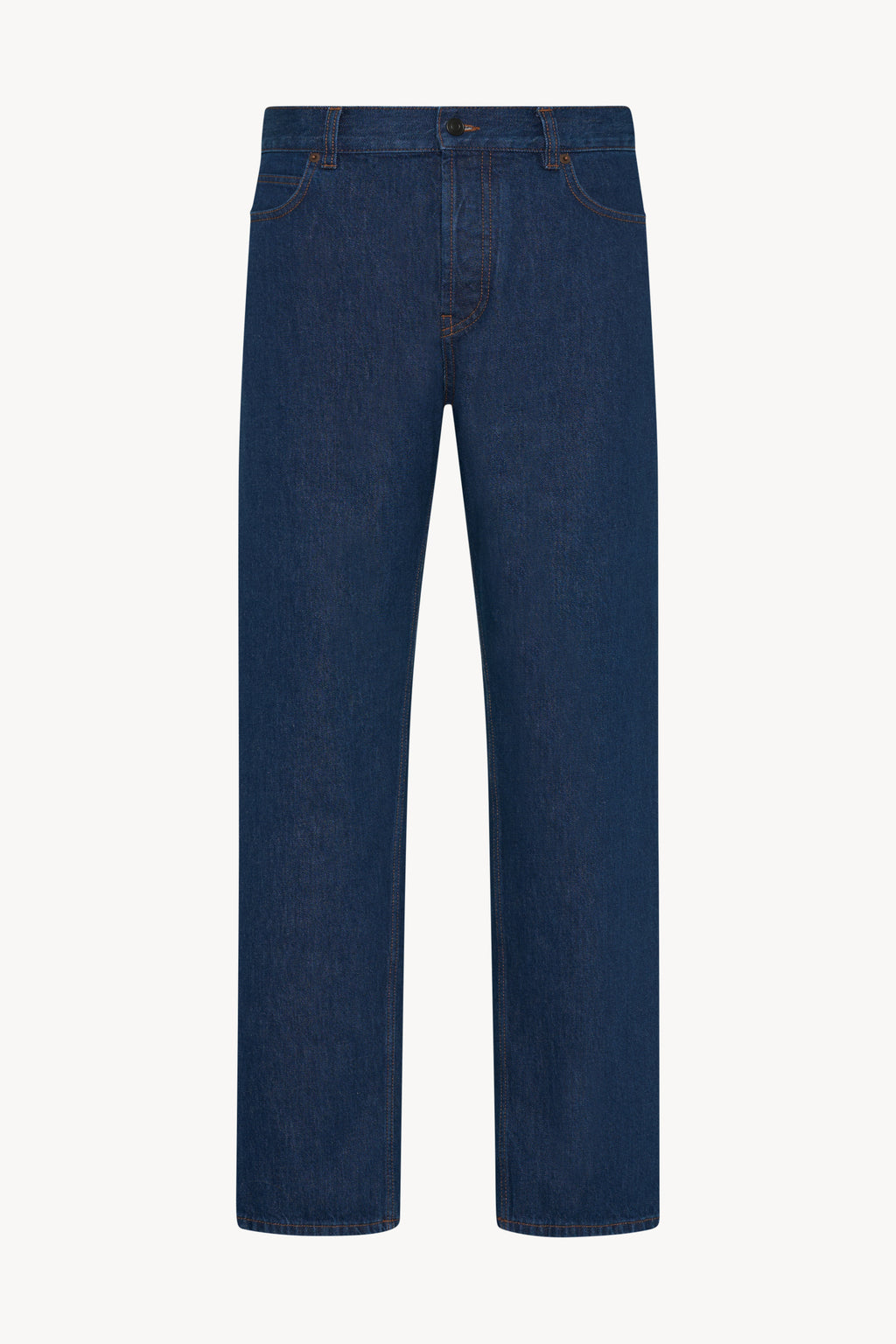 【美品】THE ROW コットン製ジーンズ S 1221W4257INDF_1024x.jpg?v=