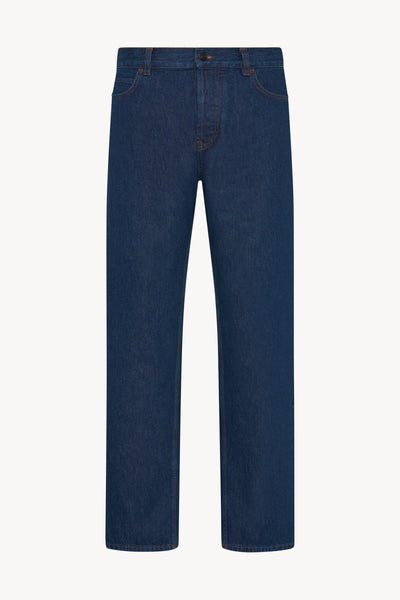 1221W4257INDF_grande.jpg?v=